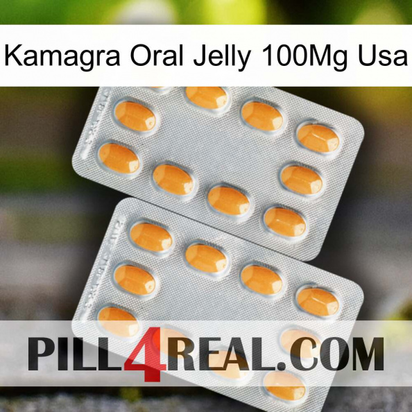 Kamagra Oral Jelly 100Mg Usa cialis4.jpg